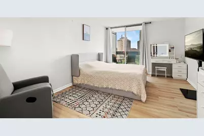 5901 N Sheridan Road #13F, Chicago, IL 60660 - Photo 20