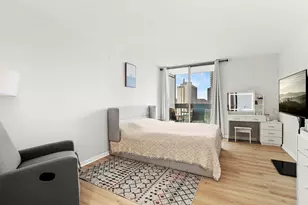 5901 N Sheridan Rd, Chicago, IL 60660 - Photo 20