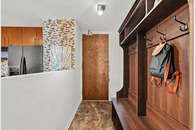 5901 N Sheridan Road #13F, Chicago, IL 60660 - Photo 2