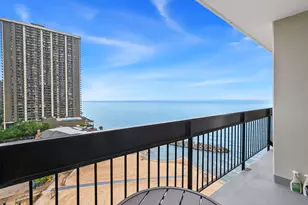 5901 N Sheridan Rd, Chicago, IL 60660 - Photo 6