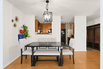 5901 N Sheridan Road #13F, Chicago, IL 60660 - Photo 12