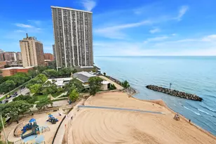 5901 N Sheridan Rd, Chicago, IL 60660 - Photo 8