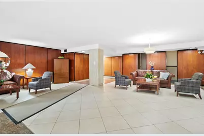 5901 N Sheridan Road #13F, Chicago, IL 60660 - Photo 30