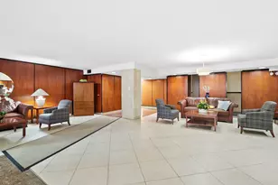 5901 N Sheridan Rd, Chicago, IL 60660 - Photo 30
