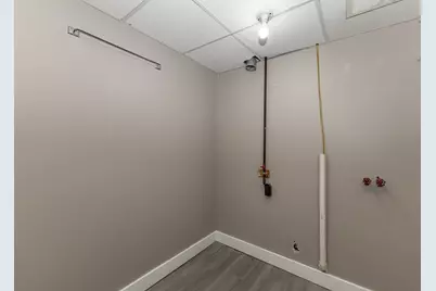 916 7th Street, Fulton, IL 61252 - Photo 28