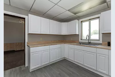916 7th Street, Fulton, IL 61252 - Photo 14