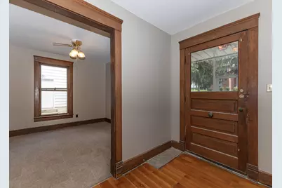 916 7th Street, Fulton, IL 61252 - Photo 6