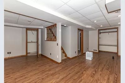 916 7th Street, Fulton, IL 61252 - Photo 26