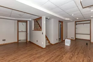 916 7th St, Fulton, IL 61252 - Photo 26
