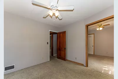 916 7th Street, Fulton, IL 61252 - Photo 24