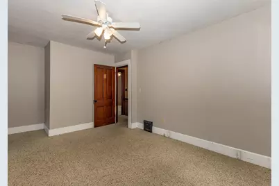 916 7th Street, Fulton, IL 61252 - Photo 20