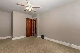 916 7th St, Fulton, IL 61252 - Photo 20