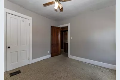 916 7th Street, Fulton, IL 61252 - Photo 18