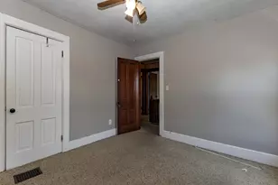 916 7th St, Fulton, IL 61252 - Photo 18