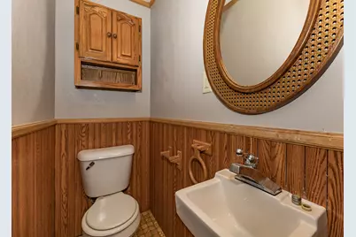 916 7th Street, Fulton, IL 61252 - Photo 16