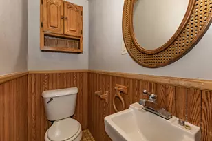 916 7th St, Fulton, IL 61252 - Photo 16