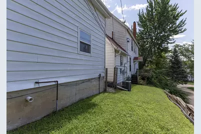 916 7th Street, Fulton, IL 61252 - Photo 30