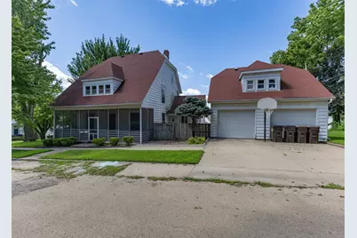 916 7th Street, Fulton, IL 61252 - Photo 1