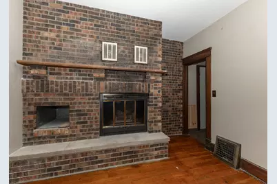 916 7th Street, Fulton, IL 61252 - Photo 8