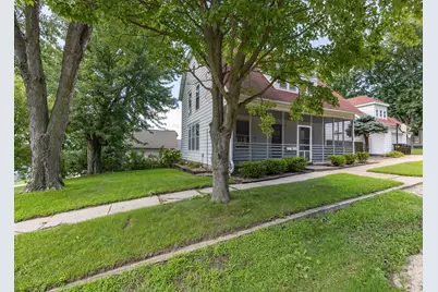 916 7th Street, Fulton, IL 61252 - Photo 2