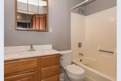 916 7th Street, Fulton, IL 61252 - Photo 22