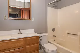 916 7th St, Fulton, IL 61252 - Photo 22