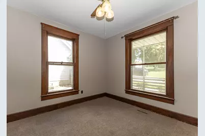 916 7th Street, Fulton, IL 61252 - Photo 10
