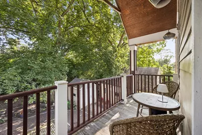 175 W Burlington Street, Riverside, IL 60546 - Photo 22