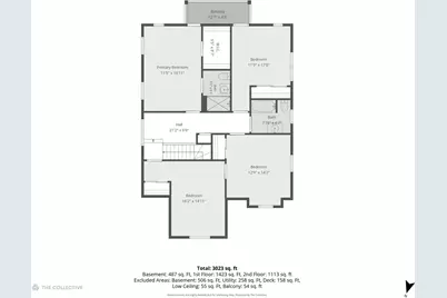 175 W Burlington Street, Riverside, IL 60546 - Photo 34