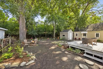 175 W Burlington Street, Riverside, IL 60546 - Photo 32