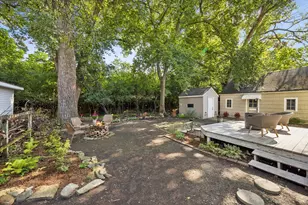 175 W Burlington St, Riverside, IL 60546 - Photo 32