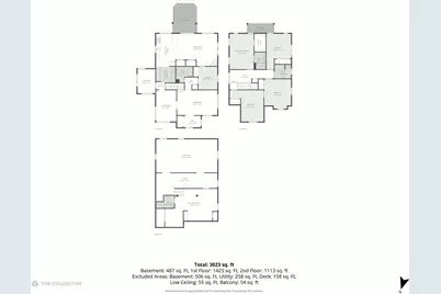 175 W Burlington Street, Riverside, IL 60546 - Photo 36
