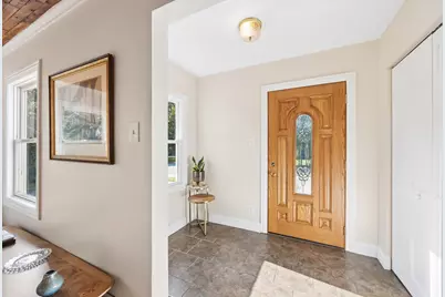 175 W Burlington Street, Riverside, IL 60546 - Photo 4