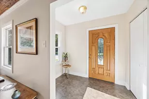 175 W Burlington St, Riverside, IL 60546 - Photo 4