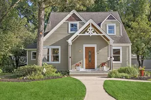 175 W Burlington St, Riverside, IL 60546 - Photo 1