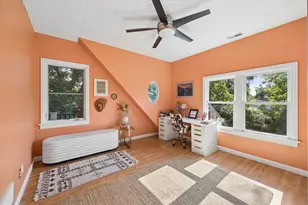 175 W Burlington St, Riverside, IL 60546 - Photo 26