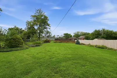 11942 S Lawler Avenue, Alsip, IL 60803 - Photo 28