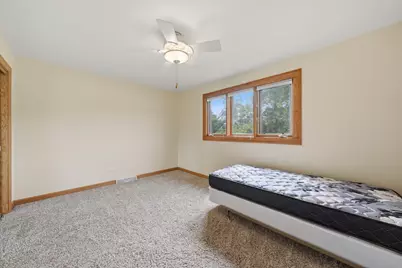11942 S Lawler Avenue, Alsip, IL 60803 - Photo 18