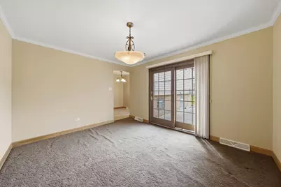 11942 S Lawler Avenue, Alsip, IL 60803 - Photo 12
