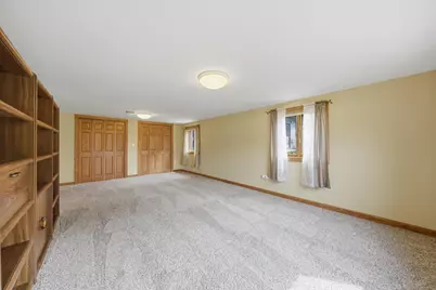 11942 S Lawler Avenue, Alsip, IL 60803 - Photo 24