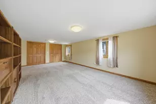 11942 S Lawler Ave, Alsip, IL 60803 - Photo 24
