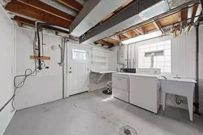 11942 S Lawler Avenue, Alsip, IL 60803 - Photo 26
