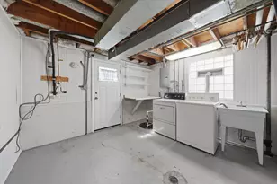 11942 S Lawler Ave, Alsip, IL 60803 - Photo 26