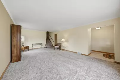 11942 S Lawler Avenue, Alsip, IL 60803 - Photo 4