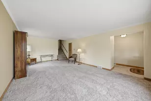 11942 S Lawler Ave, Alsip, IL 60803 - Photo 4