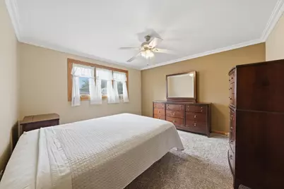 11942 S Lawler Avenue, Alsip, IL 60803 - Photo 20
