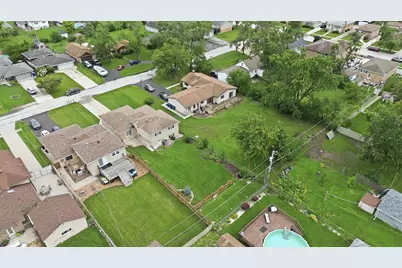 11942 S Lawler Avenue, Alsip, IL 60803 - Photo 32