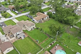 11942 S Lawler Ave, Alsip, IL 60803 - Photo 32