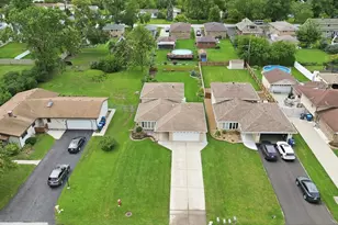11942 S Lawler Ave, Alsip, IL 60803 - Photo 30