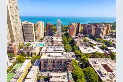 3900 N Pine Grove Avenue #808, Chicago, IL 60613 - Photo 6